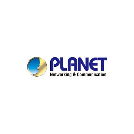 Planet IP30 Compact size 8-Port incl Reference: W125726719