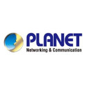 Planet IP30 Compact size 8-Port incl Reference: W125726719