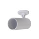 Ubiquiti Angled ceiling mount for AI Reference: W128791905