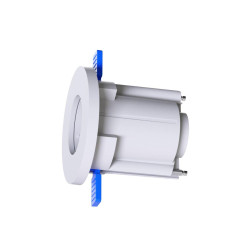 Ubiquiti Enhanced flush mount for AI Reference: W128791906