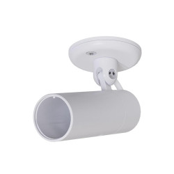 Ubiquiti Angled ceiling mount for AI Reference: W128791907