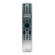 Sony Remote Commander RMF-TX621E Reference: W126155094