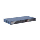 Hikvision 16 Port Fast Ethernet Smart Reference: W126830849