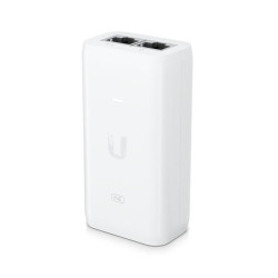 Ubiquiti 802.3af PoE Injector Reference: U-POE-AF