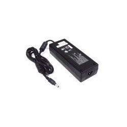 POWER SUPPLY 90W 325112-001 FOR HP COMPAQ