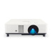 Sony Laser Projector WUXGA Higher Reference: W127163654