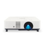 Sony Laser Projector WUXGA Higher Reference: W127163654