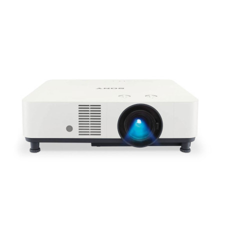Sony Laser Projector WUXGA, Higher Reference: W127164301