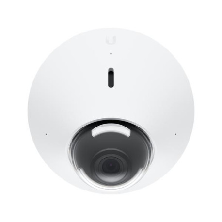 Ubiquiti UniFi Protect G4 Dome Camera Reference: W128113438