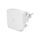 Ubiquiti UISP Wave Access Point Reference: W128113439