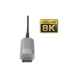Vivolink Pro Displayport Optical 10 M Reference: PRODPOP10