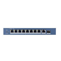 Aten 17.3 Widescreen DVI Reference: CL6708MW-ATA-2XK06GG