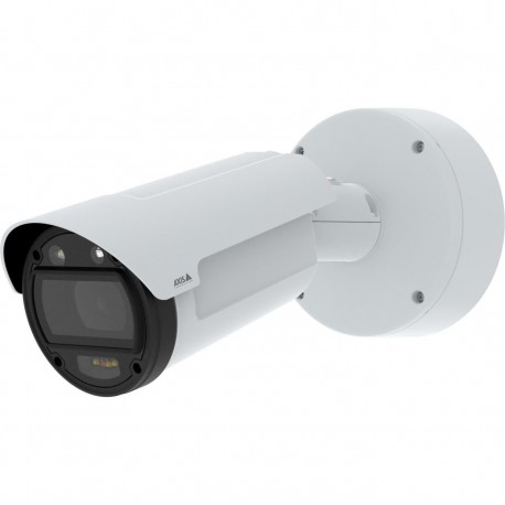 Axis T94J01A WALL MOUNT Reference: 5901-331