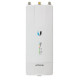 Ubiquiti airFiber, 500+ Mbps Backhaul, Reference: AF-2X