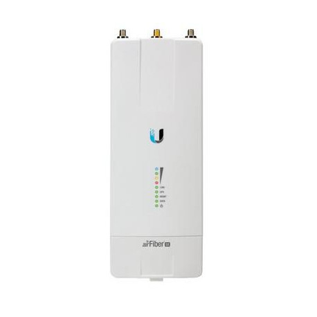 Ubiquiti airFiber, 500+ Mbps Backhaul, Reference: AF-2X