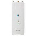 Ubiquiti airFiber, 500+ Mbps Backhaul, Reference: AF-2X