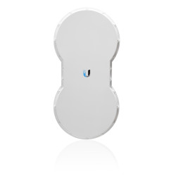 Ubiquiti AirFiber 5 2x2 MIMO 5Ghz Reference: AF-5