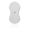 Ubiquiti AirFiber 5 2x2 MIMO 5Ghz Reference: AF-5