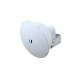 Ubiquiti AF-5G23-S45