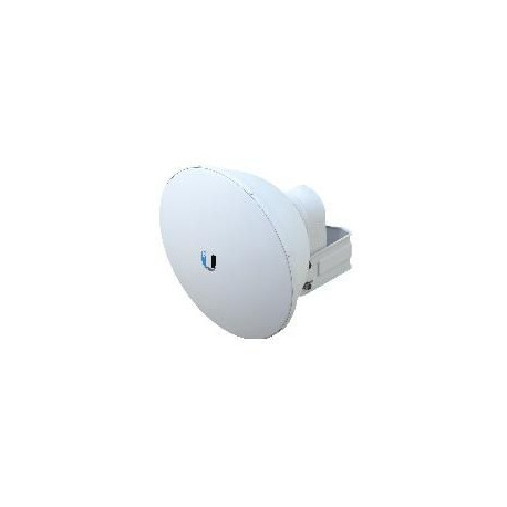 Ubiquiti AF-5G23-S45