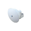 Ubiquiti AF-5G23-S45