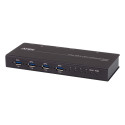 Aten 4-Port USB 3.1 Gen1 Reference: US3344I-AT