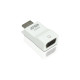 Aten HDMI To VGA converter Reference: VC810-AT