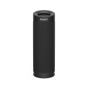 Sony Srs-Xb23 - Super-Portable, Reference: W128443687