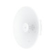 Ubiquiti Point-to-point (PtP) dish Reference: W127041770