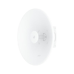 Ubiquiti Point-to-point (PtP) dish Reference: W127041770