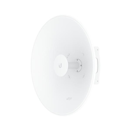 Ubiquiti Point-to-point (PtP) dish Reference: W127041770