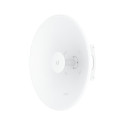 Ubiquiti Point-to-point (PtP) dish Reference: W127041770