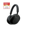 Sony Headset Wired & Wireless Reference: W128241824