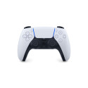 Sony Dualsense Wireless Controller Reference: W128328560