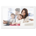 Hikvision 10-inch LCD Touch Screen Reference: W126686127