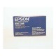 EPSON C43S015374 BLACK RIBBON FOR ERC 38B FOR TM300 - TM U210-U220-U230-U375