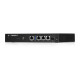 Ubiquiti Edgerouter 4-port Reference: ER-4