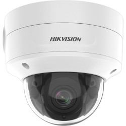 Hikvision Dome,Varifocal Reference: W127013000
