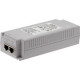 Aten 2-Port RS-232 Secure Device Reference: W126427577