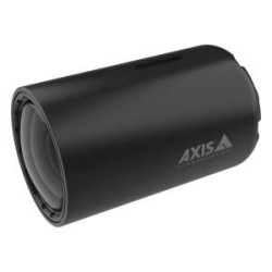 Axis TF1802-RE LENS PROTECTOR 4P Reference: W127363593