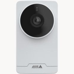 Axis M1055-L BOX CAMERA Reference: W127363601