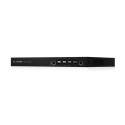 Ubiquiti EdgeRouter, 10-Gigabit SFP+ Reference: ER-8-XG