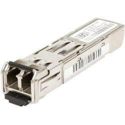 Hikvision Bracket, Vertical Pole mount Ref: DS-1275ZJ-SUS