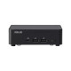 Ernitec ASUS NUC Mini PC - Core Ultra Reference: W128914514