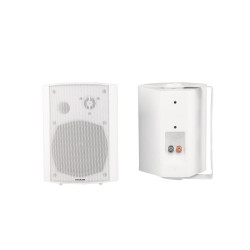 Vivolink Active Speaker Set, White. Reference: W127041712