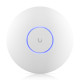 Ubiquiti Ceiling-mount tri-band WiFi 7 Reference: W128884723