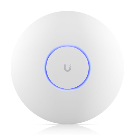 Ubiquiti Ceiling-mount tri-band WiFi 7 Reference: W128884723