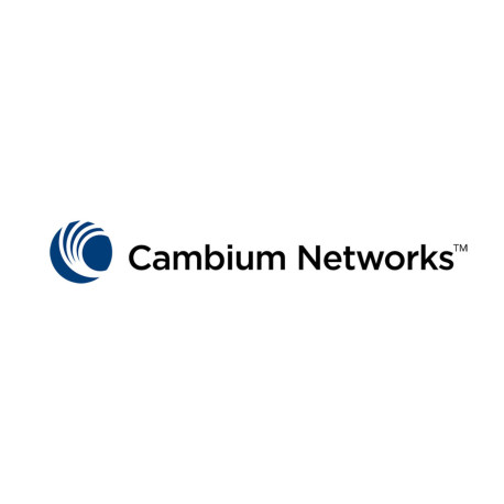 Cambium Networks ePMP 6 GHz Force 4625 SM Reference: W128885413