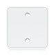 Ubiquiti Sleek magnetic wall mount for Reference: W128867689