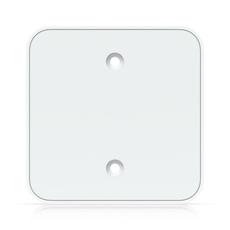 Ubiquiti Sleek magnetic wall mount for Reference: W128867689